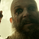 Gustaf Skarsgård as Floki
